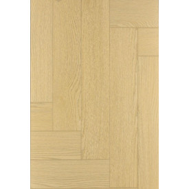 SPC ламинат FirstFloor Отборный бежевый дуб 1F048