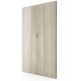 SPC Ламинат FirstFloor Дымчатый старый дуб 1F011