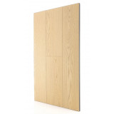 SPC Ламинат FirstFloor Отборный красный дуб 1F051