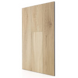 SPC Ламинат FirstFloor Весенний дымчатый дуб 1F060