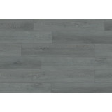 SPC ламинат FloorFactor Wise Space Grey