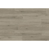 SPC ламинат FloorFactor Wise Fawn Grey