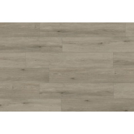 SPC ламинат FloorFactor Wise Fawn Grey