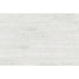 SPC ламинат FloorFactor Wise Alpine White