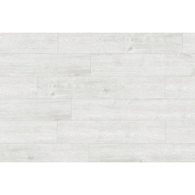 SPC ламинат FloorFactor Wise Alpine White