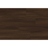 SPC ламинат FloorFactor Classic Oak Russet