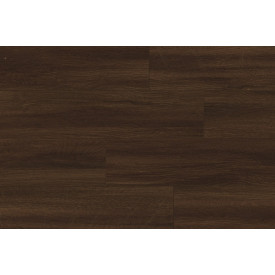 SPC ламинат FloorFactor Classic Oak Russet