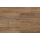 SPC ламинат FloorFactor Classic Tobacco Brown Oak