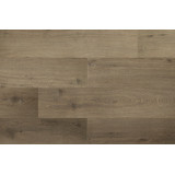 SPC ламинат FloorFactor Classic DimGrey Oak