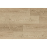 SPC ламинат FloorFactor Classic Barley Corn Oak