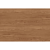 SPC ламинат FloorFactor Classic Oak Peru