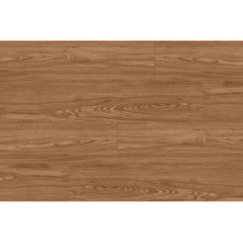 SPC ламинат FloorFactor Classic Oak Peru