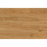 SPC ламинат FloorFactor Classic Oak Tawny