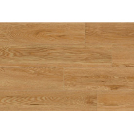 SPC ламинат FloorFactor Classic Oak Tawny