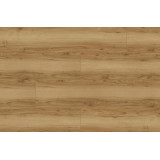 SPC ламинат FloorFactor Classic Oak Sienna