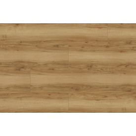 SPC ламинат FloorFactor Classic Oak Sienna