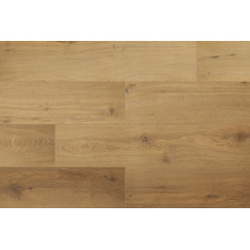 SPC ламинат FloorFactor Classic Oak Light Tobacco