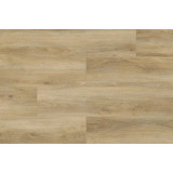 SPC ламинат FloorFactor Classic Oak Beige