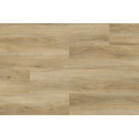 SPC ламинат FloorFactor Classic Oak Beige