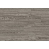 SPC ламинат FloorFactor Classic Oak Smoke Grey