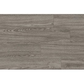 SPC ламинат FloorFactor Classic Oak Smoke Grey