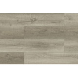 SPC ламинат FloorFactor Classic Graphite Oak