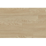 SPC ламинат FloorFactor Classic Beige Smoke Oak