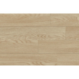 SPC ламинат FloorFactor Classic Beige Smoke Oak