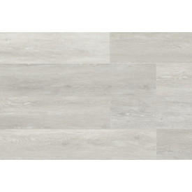 SPC ламинат FloorFactor Classic Seashell Oak