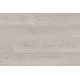 SPC ламинат FloorFactor Classic White Smoke Oak