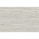 SPC ламинат FloorFactor Classic Linen Oak