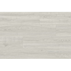 SPC ламинат FloorFactor Classic Linen Oak