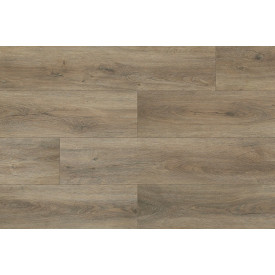 SPC ламинат FloorFactor Country Camaro Oak