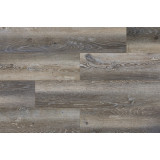 SPC ламинат FloorFactor Country Storm Birch