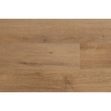 SPC ламинат FloorFactor Country Natural Oak