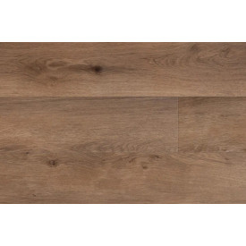 SPC ламинат FloorFactor Country Tuscan Oak