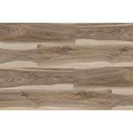 SPC ламинат FloorFactor Country Pulsar Oak