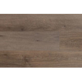 SPC ламинат FloorFactor Country Provence Oak