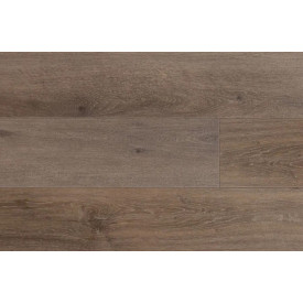 SPC ламинат FloorFactor Country Provence Oak