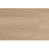 SPC ламинат FloorFactor Country Vanilla Oak