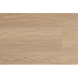 SPC ламинат FloorFactor Country Vanilla Oak