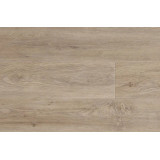 SPC ламинат FloorFactor Country Sand Oak