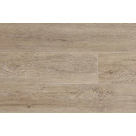 SPC ламинат FloorFactor Country Sand Oak