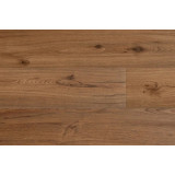 SPC ламинат FloorFactor Country Honey Oak