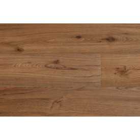 SPC ламинат FloorFactor Country Honey Oak