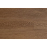 SPC ламинат FloorFactor Country Pecan Oak