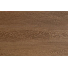 SPC ламинат FloorFactor Country Pecan Oak