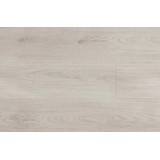 SPC ламинат FloorFactor Country Cotton Oak