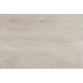 SPC ламинат FloorFactor Country Cotton Oak