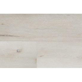 SPC ламинат FloorFactor Country Belleza Oak